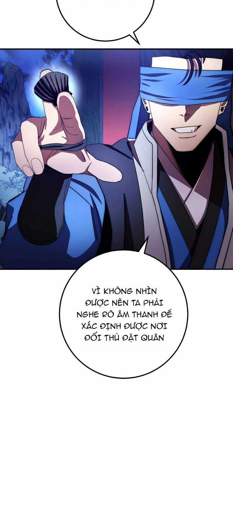 Huyền Thoại Tu La Độc Long Chapter 102 trang 42