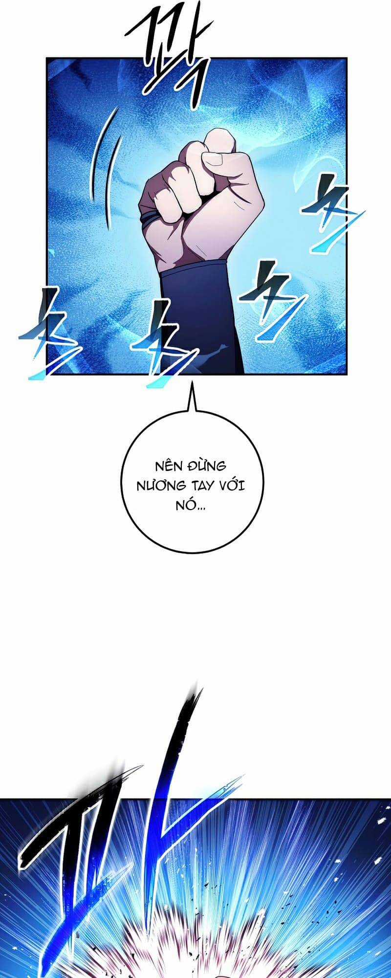 Huyền Thoại Tu La Độc Long Chapter 102 trang 43