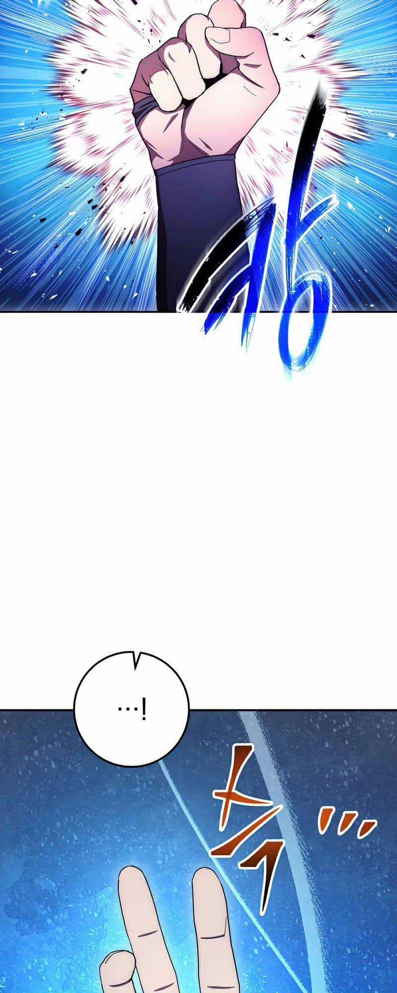 Huyền Thoại Tu La Độc Long Chapter 102 trang 44