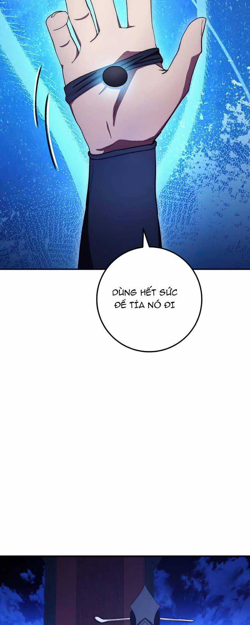 Huyền Thoại Tu La Độc Long Chapter 102 trang 45