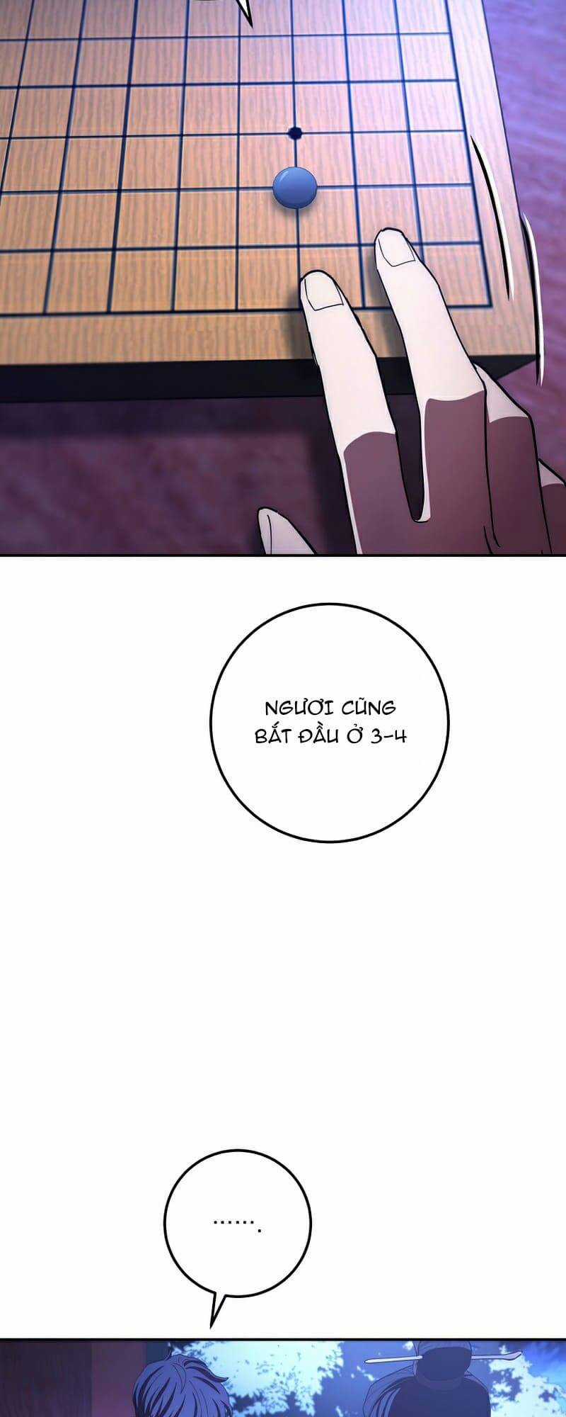 Huyền Thoại Tu La Độc Long Chapter 102 trang 47