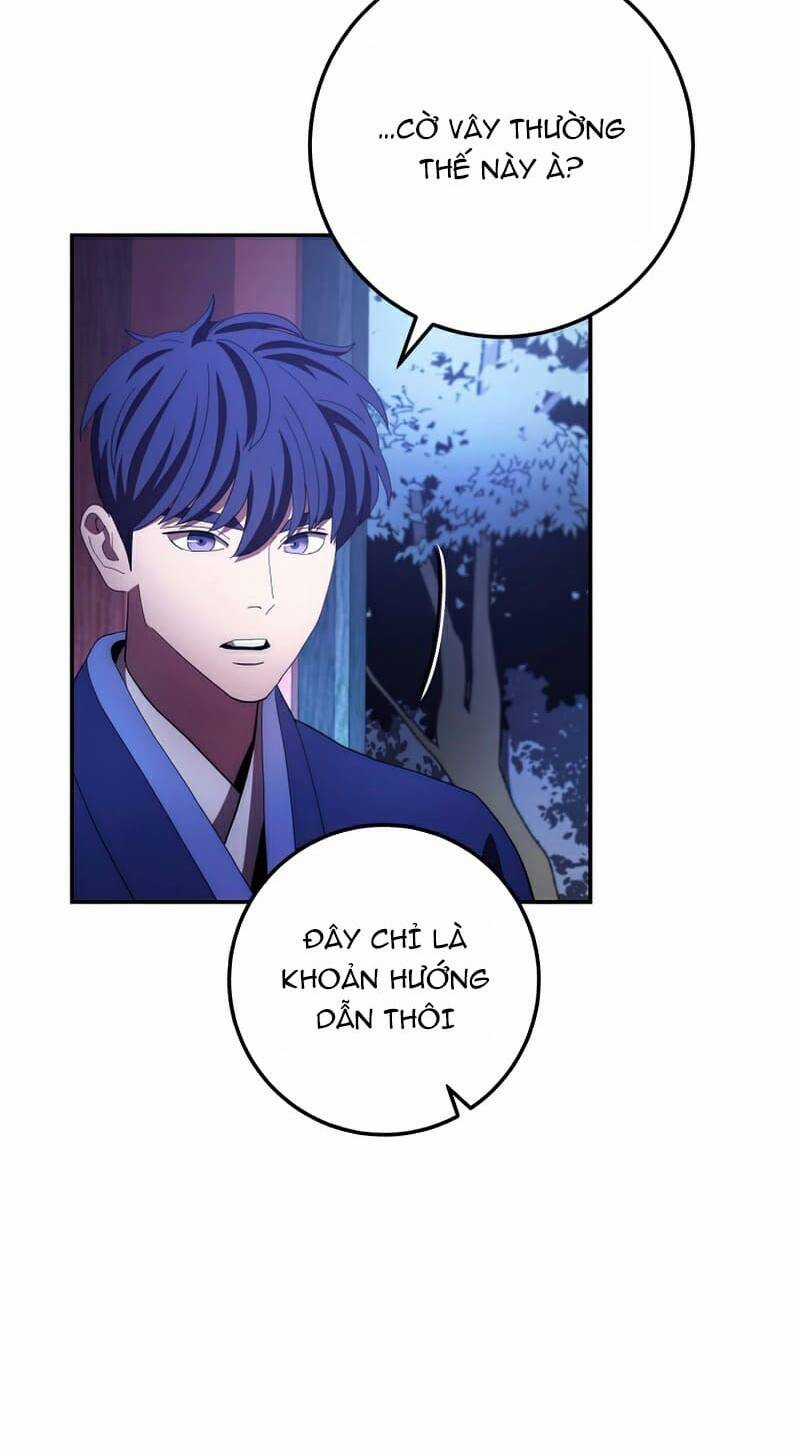 Huyền Thoại Tu La Độc Long Chapter 102 trang 49