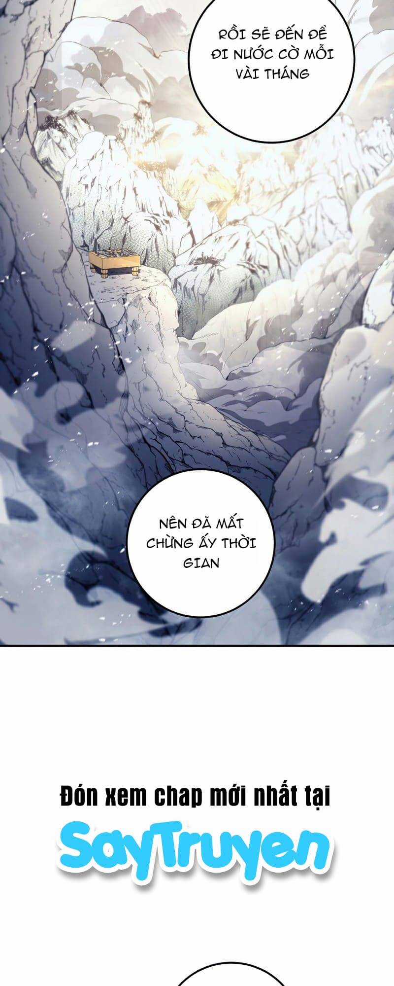 Huyền Thoại Tu La Độc Long Chapter 102 trang 52