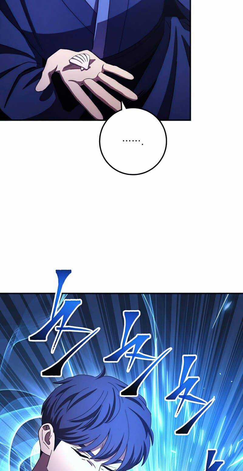 Huyền Thoại Tu La Độc Long Chapter 102 trang 55