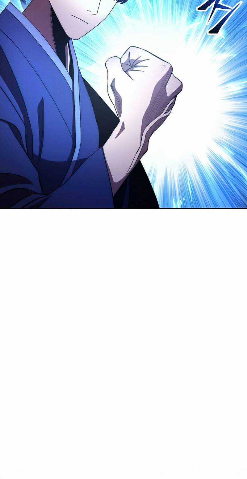 Huyền Thoại Tu La Độc Long Chapter 102 trang 56