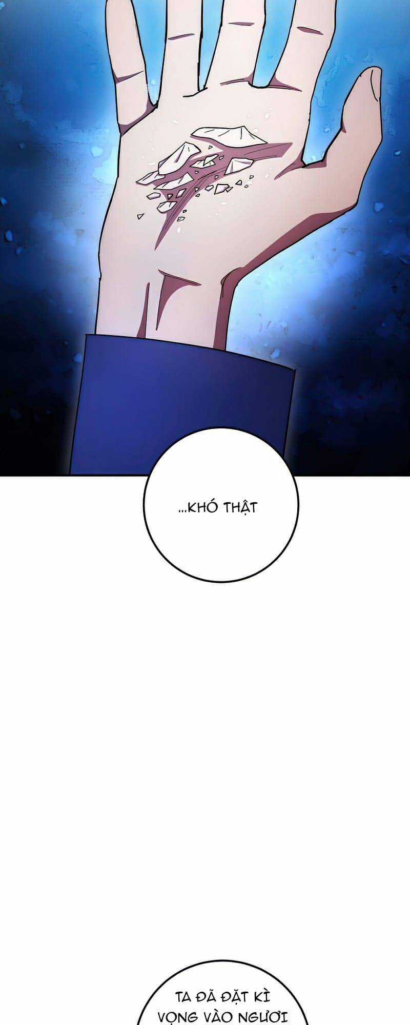 Huyền Thoại Tu La Độc Long Chapter 102 trang 58