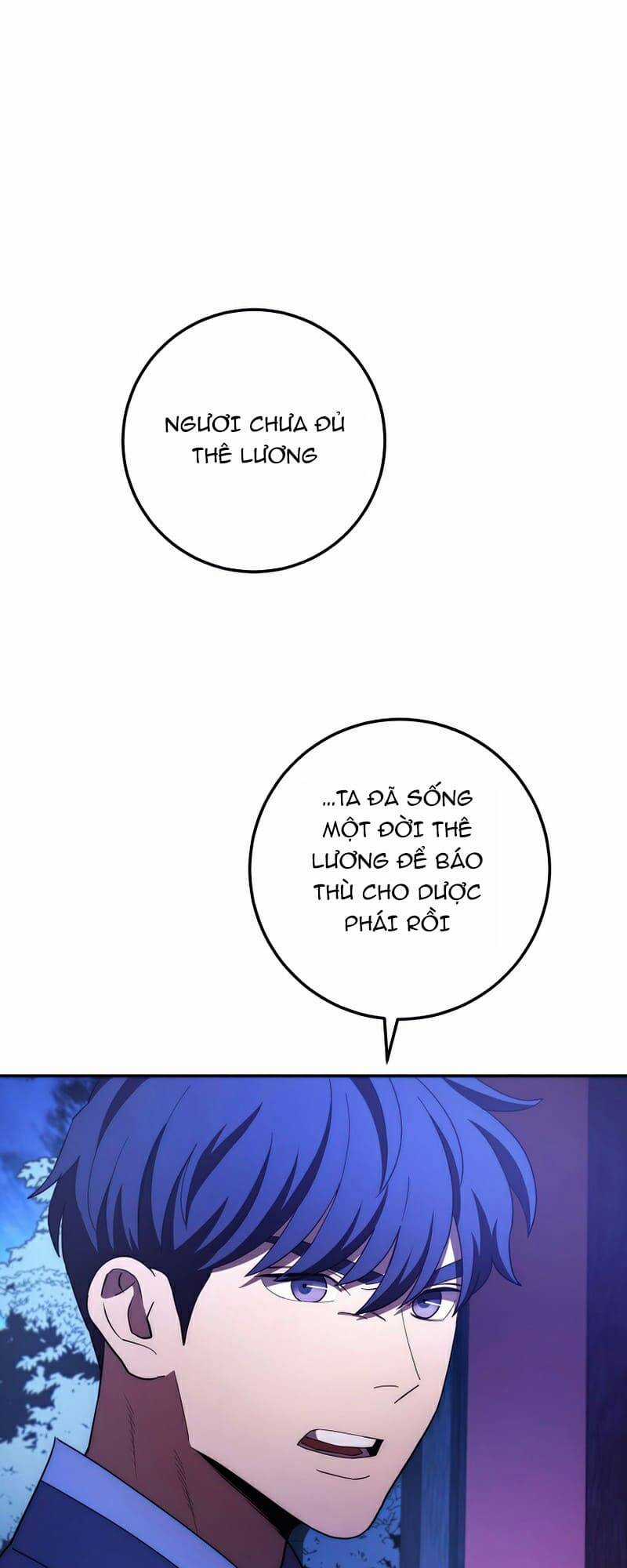 Huyền Thoại Tu La Độc Long Chapter 102 trang 60