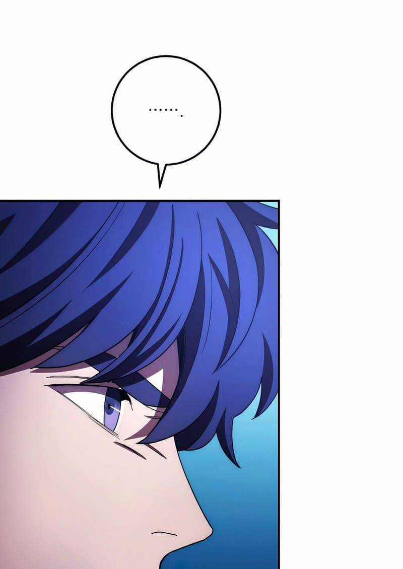 Huyền Thoại Tu La Độc Long Chapter 102 trang 62