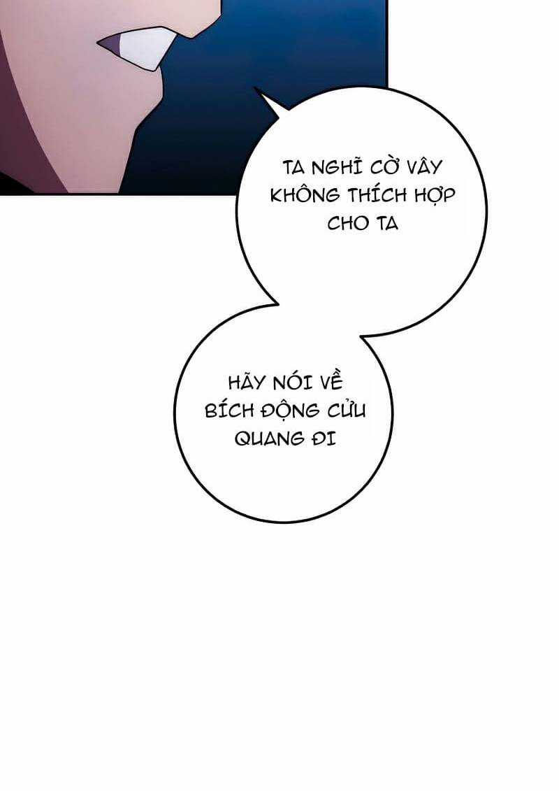 Huyền Thoại Tu La Độc Long Chapter 102 trang 63