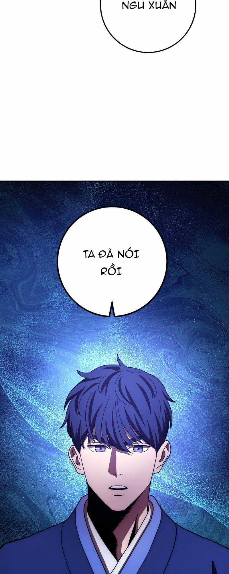 Huyền Thoại Tu La Độc Long Chapter 102 trang 65