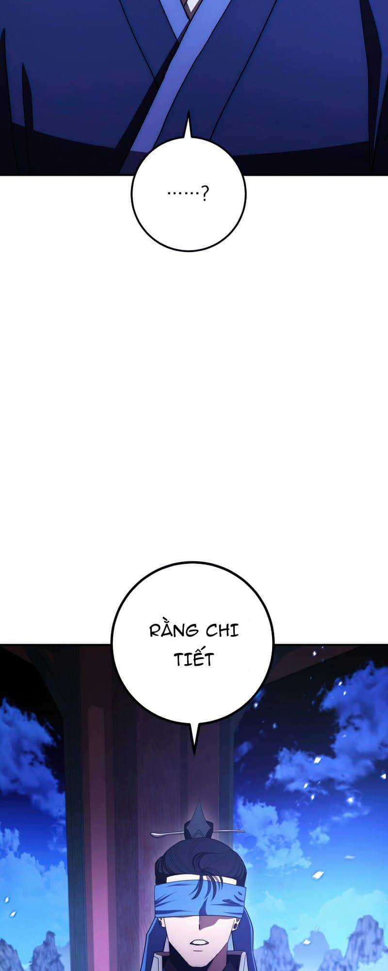 Huyền Thoại Tu La Độc Long Chapter 102 trang 66