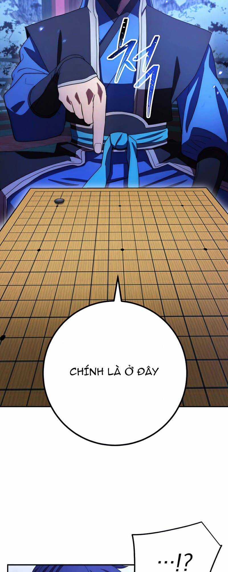 Huyền Thoại Tu La Độc Long Chapter 102 trang 67