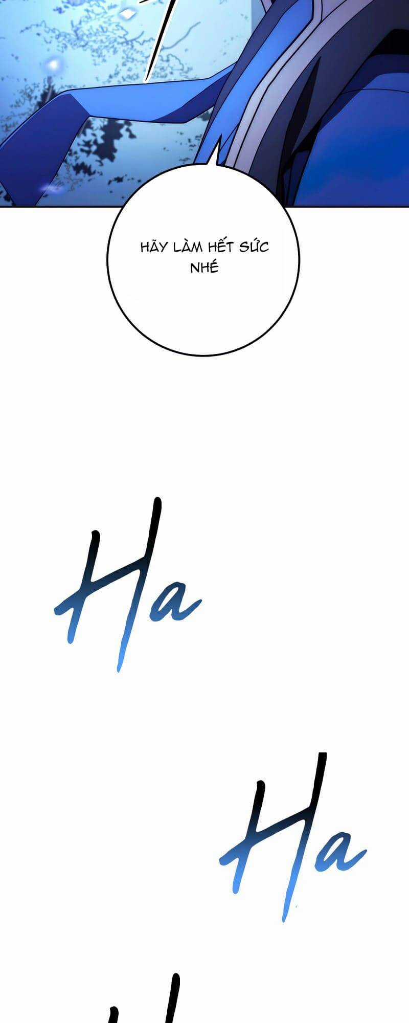 Huyền Thoại Tu La Độc Long Chapter 102 trang 70