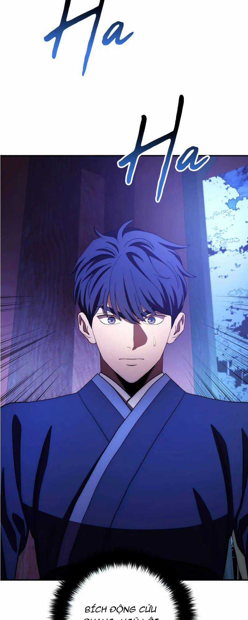 Huyền Thoại Tu La Độc Long Chapter 102 trang 71