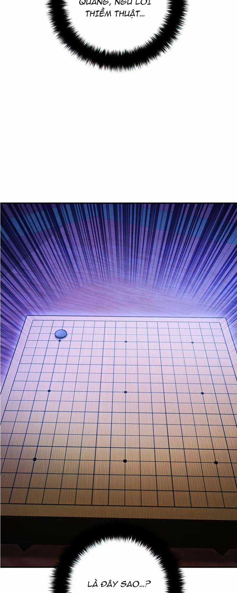 Huyền Thoại Tu La Độc Long Chapter 102 trang 72