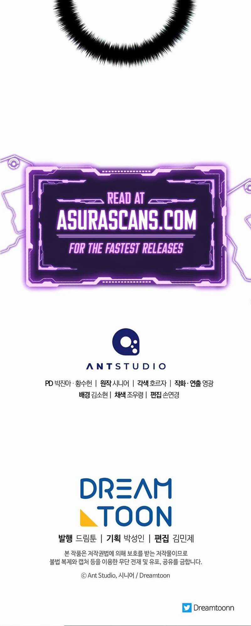 Huyền Thoại Tu La Độc Long Chapter 102 trang 73