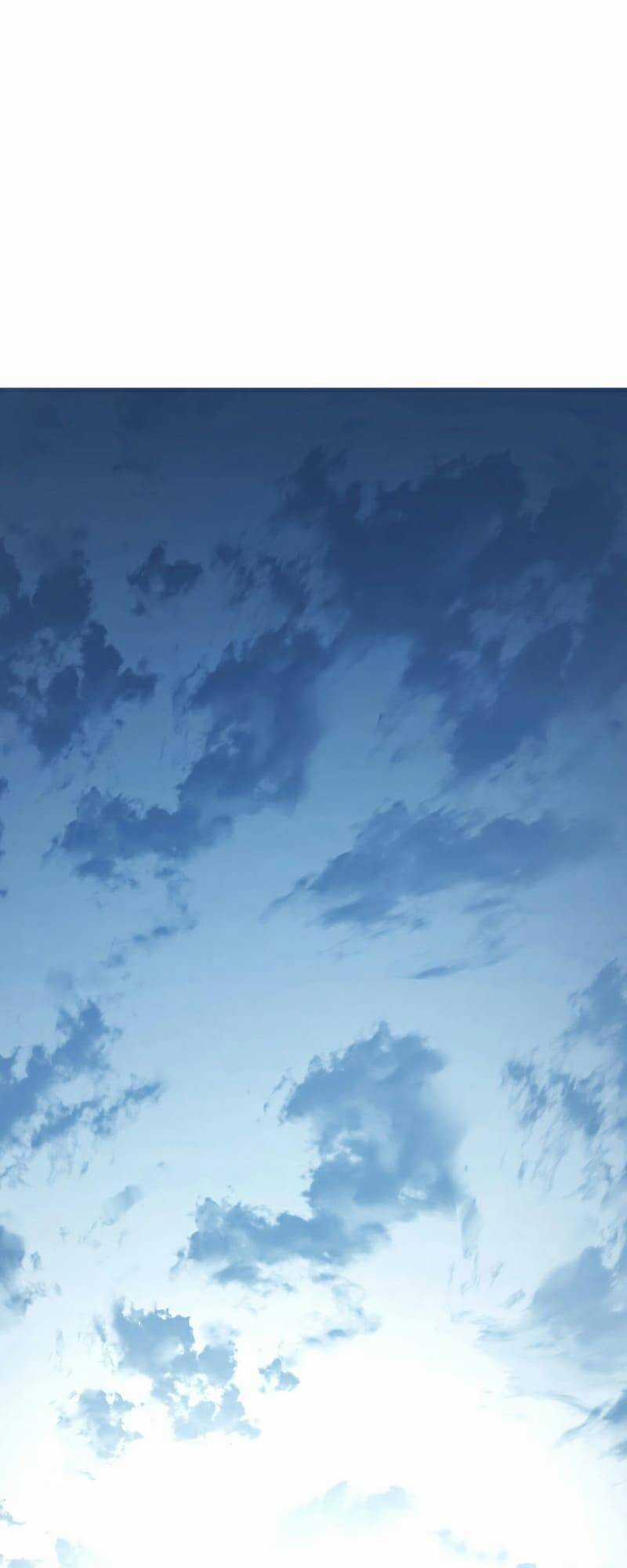 Huyền Thoại Tu La Độc Long Chapter 103 trang 106