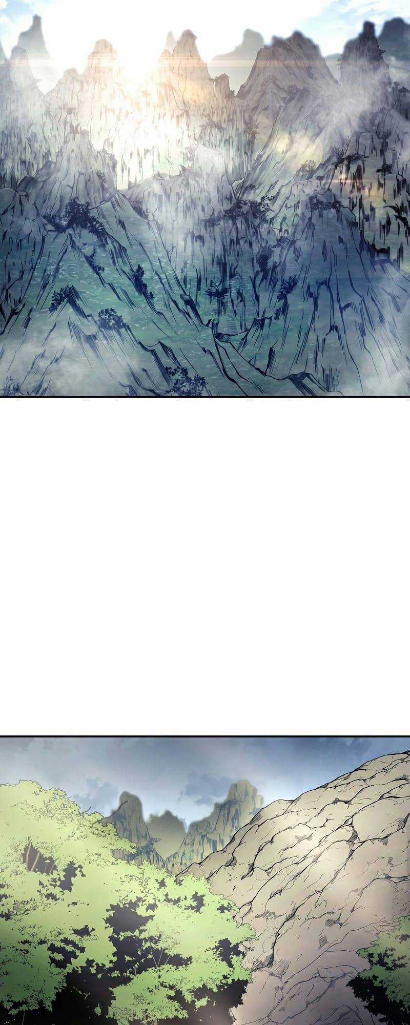 Huyền Thoại Tu La Độc Long Chapter 103 trang 107