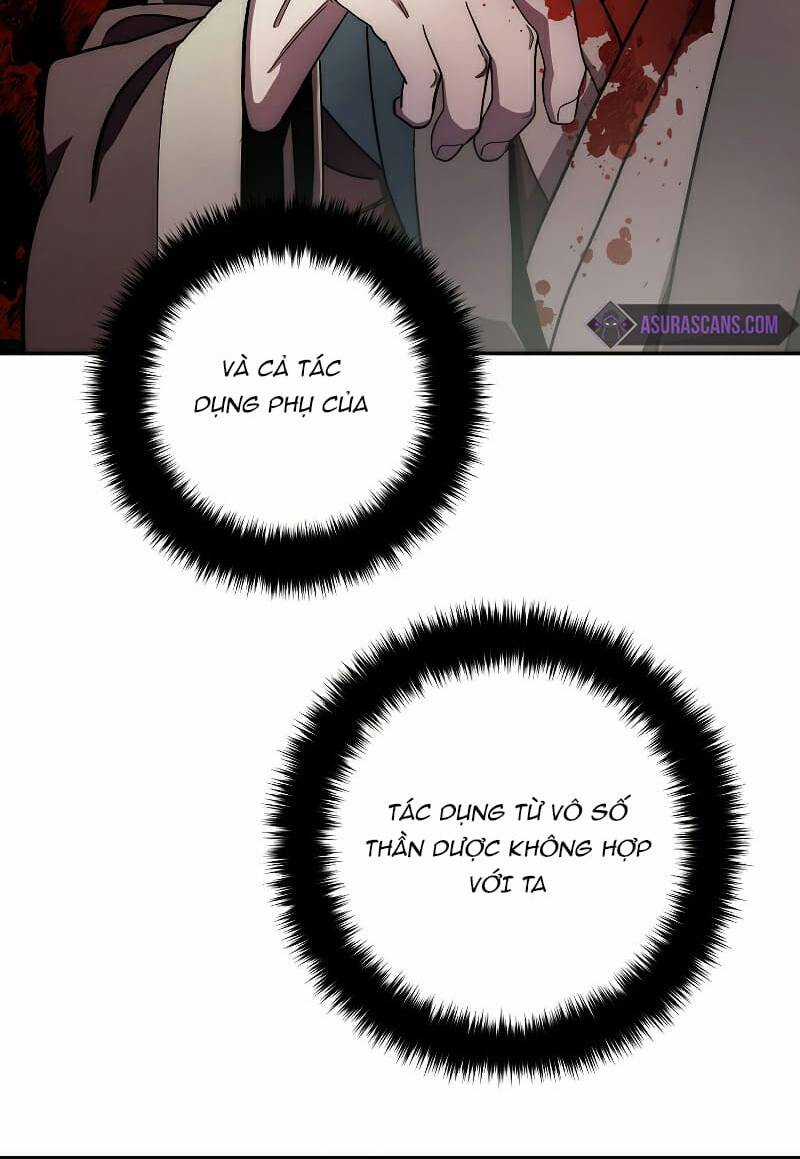 Huyền Thoại Tu La Độc Long Chapter 103 trang 112