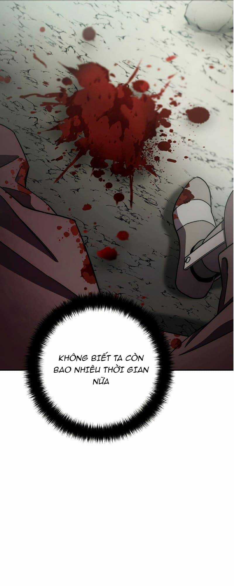 Huyền Thoại Tu La Độc Long Chapter 103 trang 113