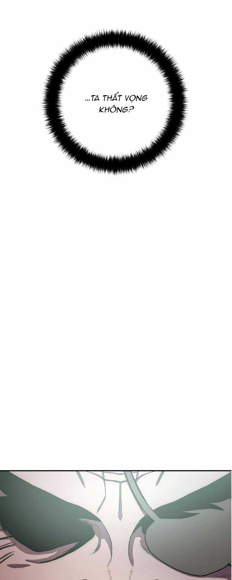 Huyền Thoại Tu La Độc Long Chapter 103 trang 114