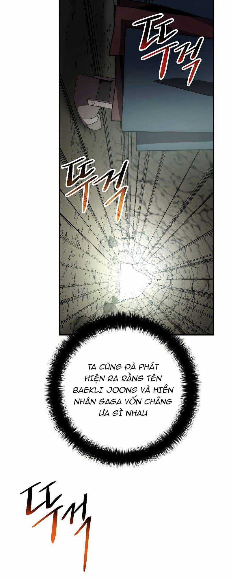 Huyền Thoại Tu La Độc Long Chapter 103 trang 118