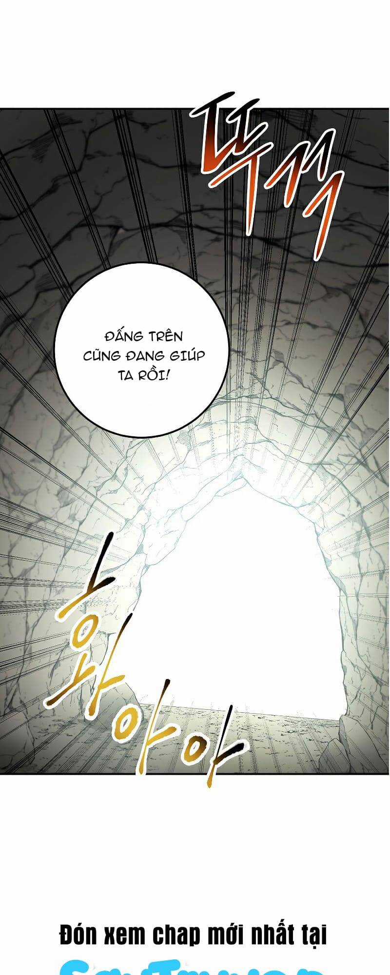 Huyền Thoại Tu La Độc Long Chapter 103 trang 119