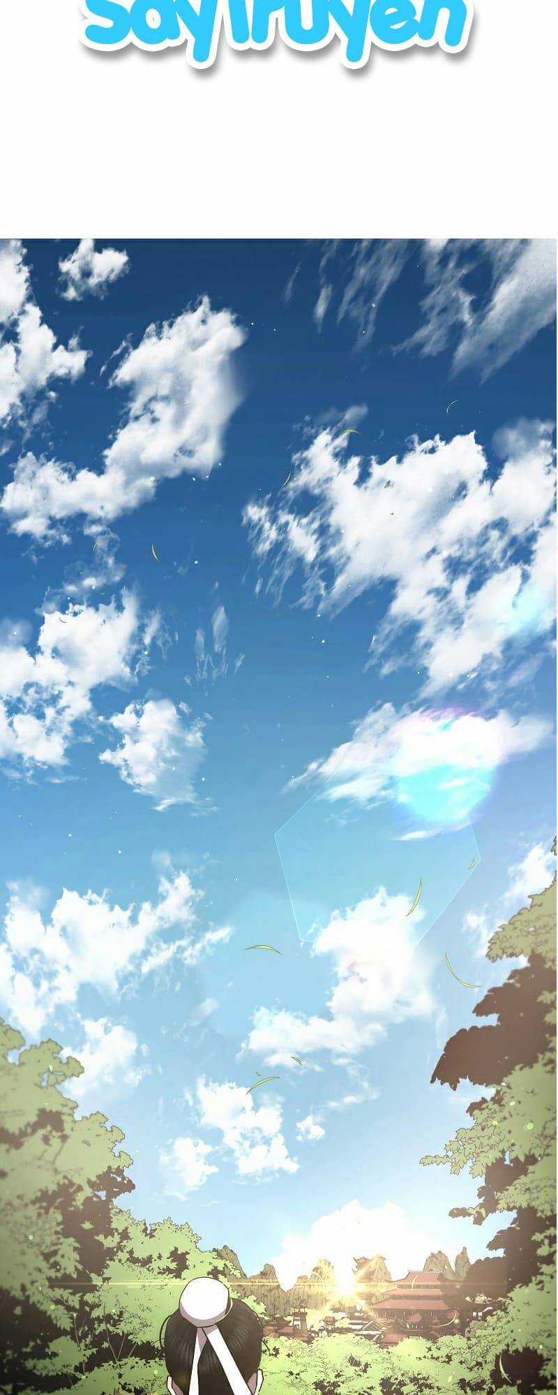 Huyền Thoại Tu La Độc Long Chapter 103 trang 120