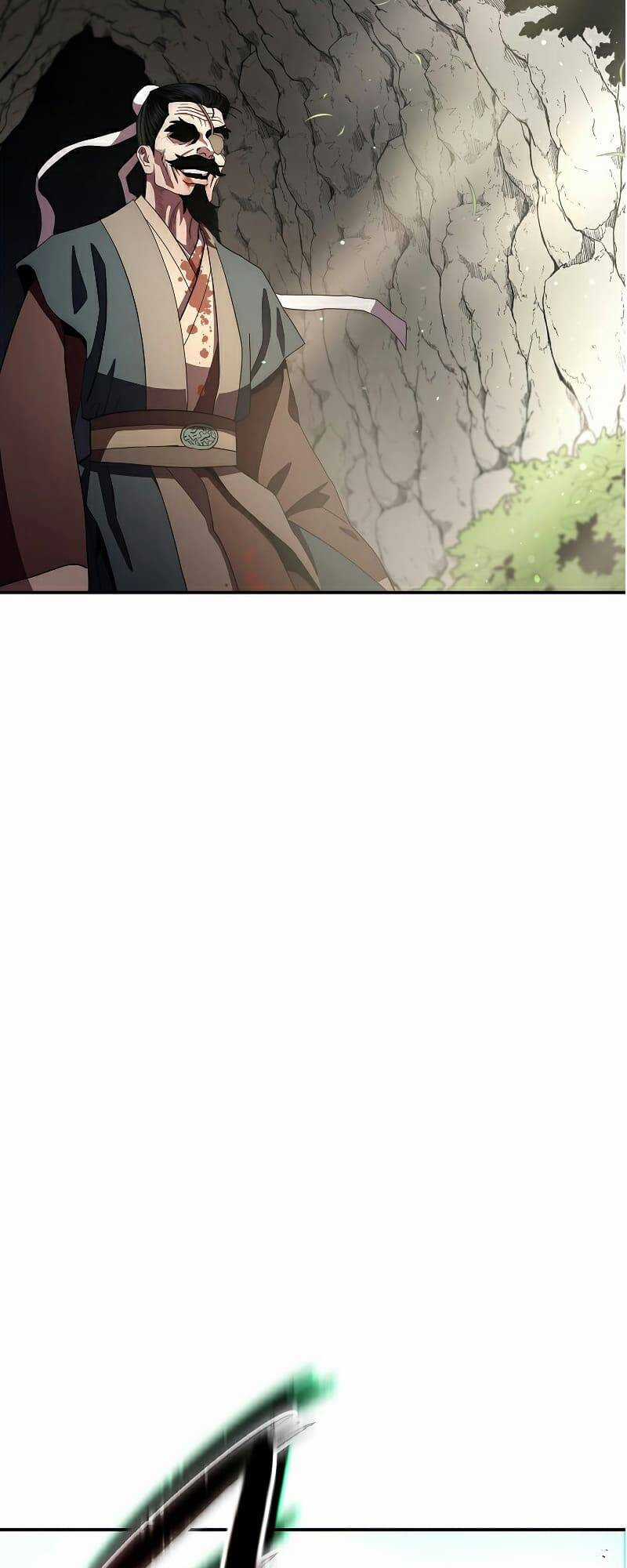 Huyền Thoại Tu La Độc Long Chapter 103 trang 122