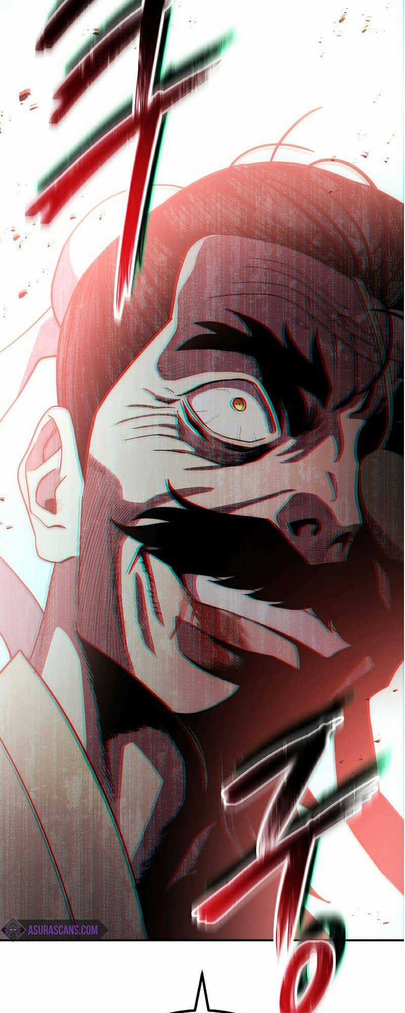 Huyền Thoại Tu La Độc Long Chapter 103 trang 123