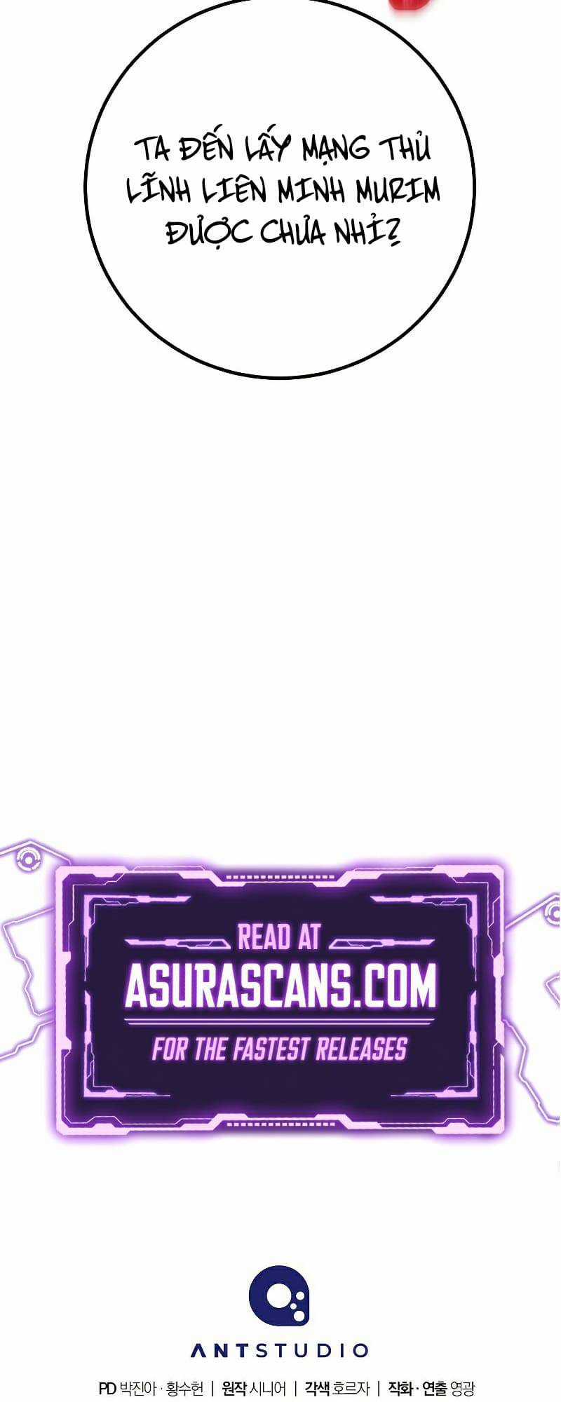 Huyền Thoại Tu La Độc Long Chapter 103 trang 124