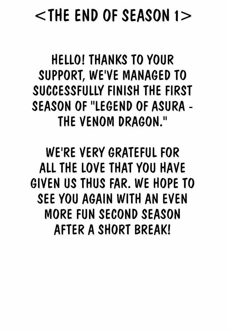 Huyền Thoại Tu La Độc Long Chapter 103 trang 126