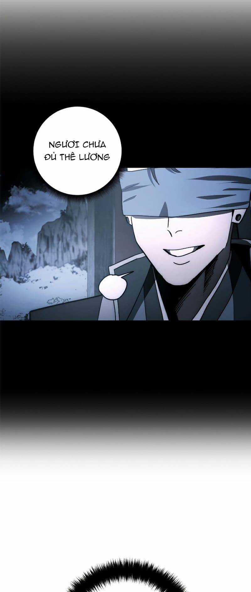 Huyền Thoại Tu La Độc Long Chapter 103 trang 13