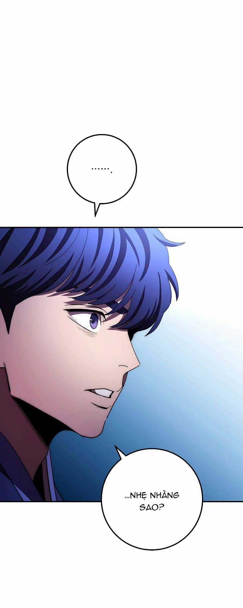 Huyền Thoại Tu La Độc Long Chapter 103 trang 17