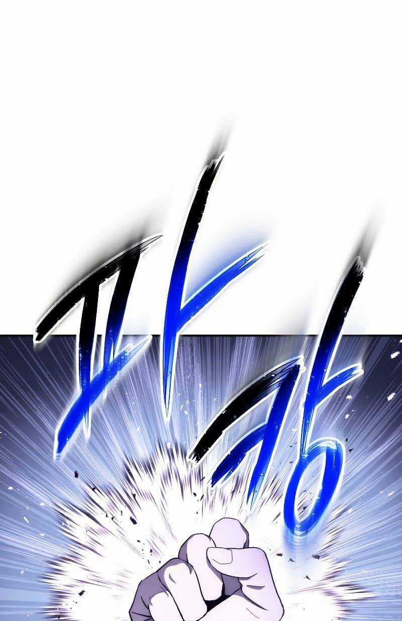 Huyền Thoại Tu La Độc Long Chapter 103 trang 20