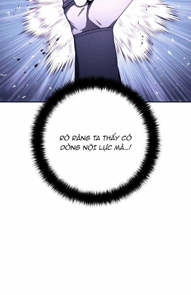 Huyền Thoại Tu La Độc Long Chapter 103 trang 21