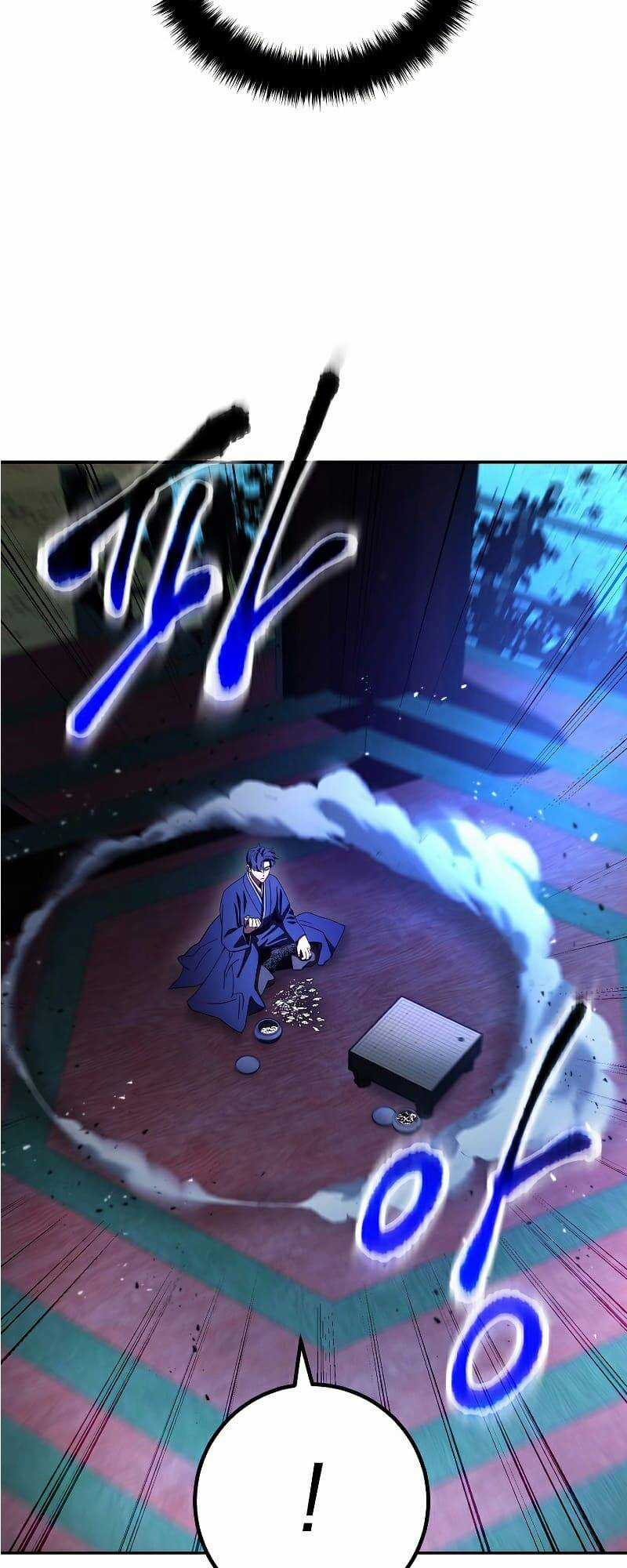 Huyền Thoại Tu La Độc Long Chapter 103 trang 24