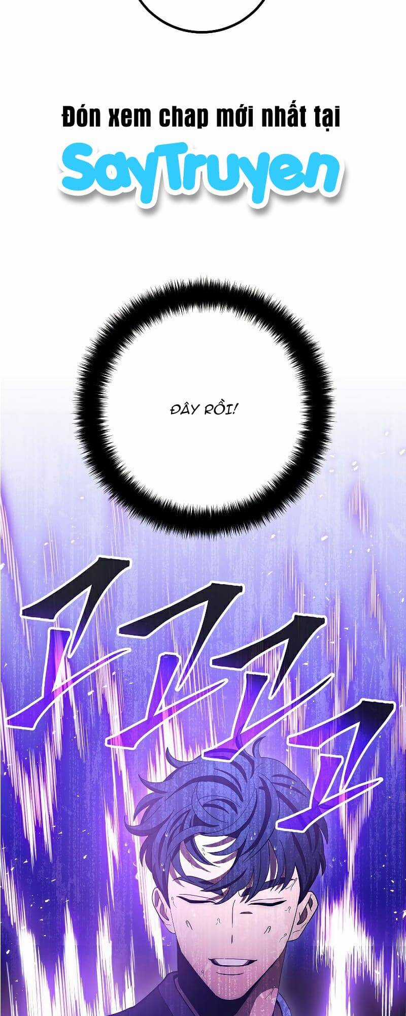 Huyền Thoại Tu La Độc Long Chapter 103 trang 25