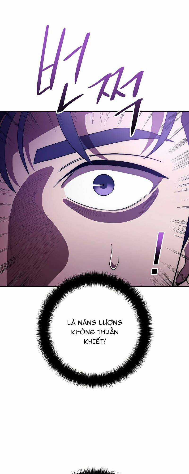 Huyền Thoại Tu La Độc Long Chapter 103 trang 29