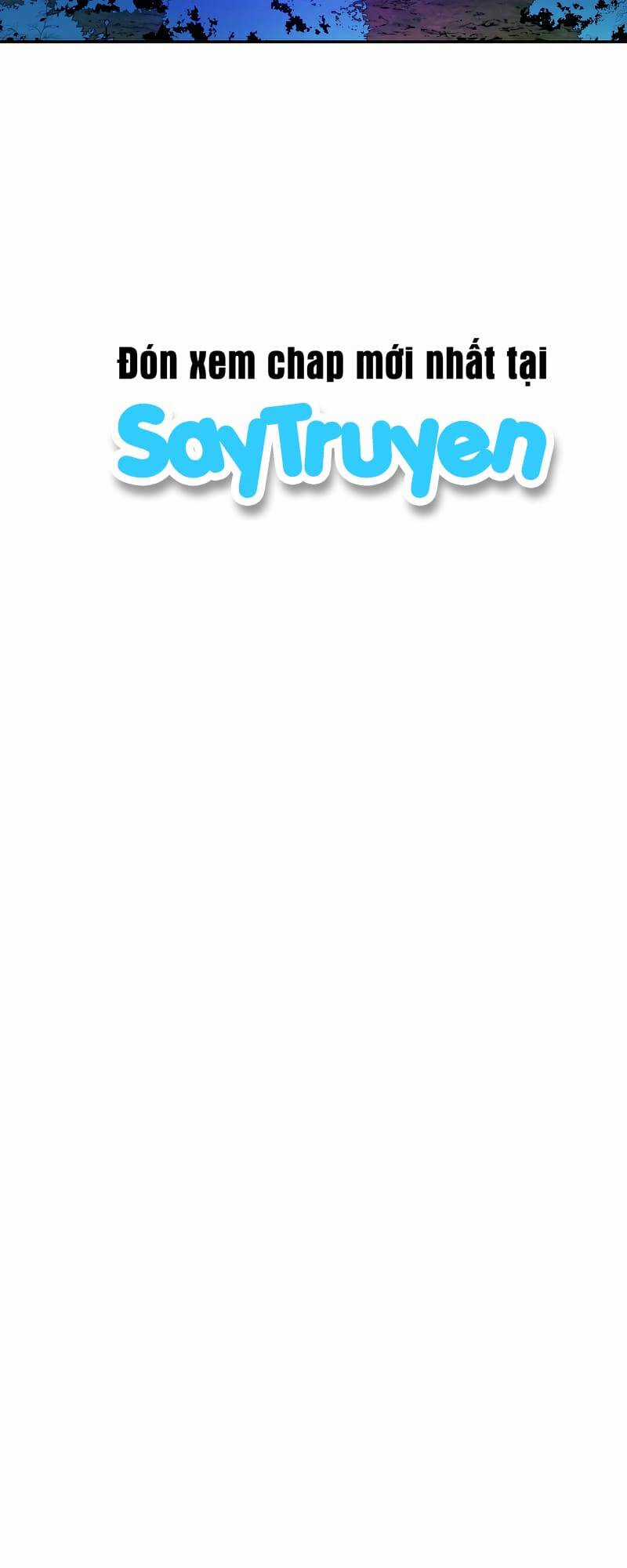 Huyền Thoại Tu La Độc Long Chapter 103 trang 32