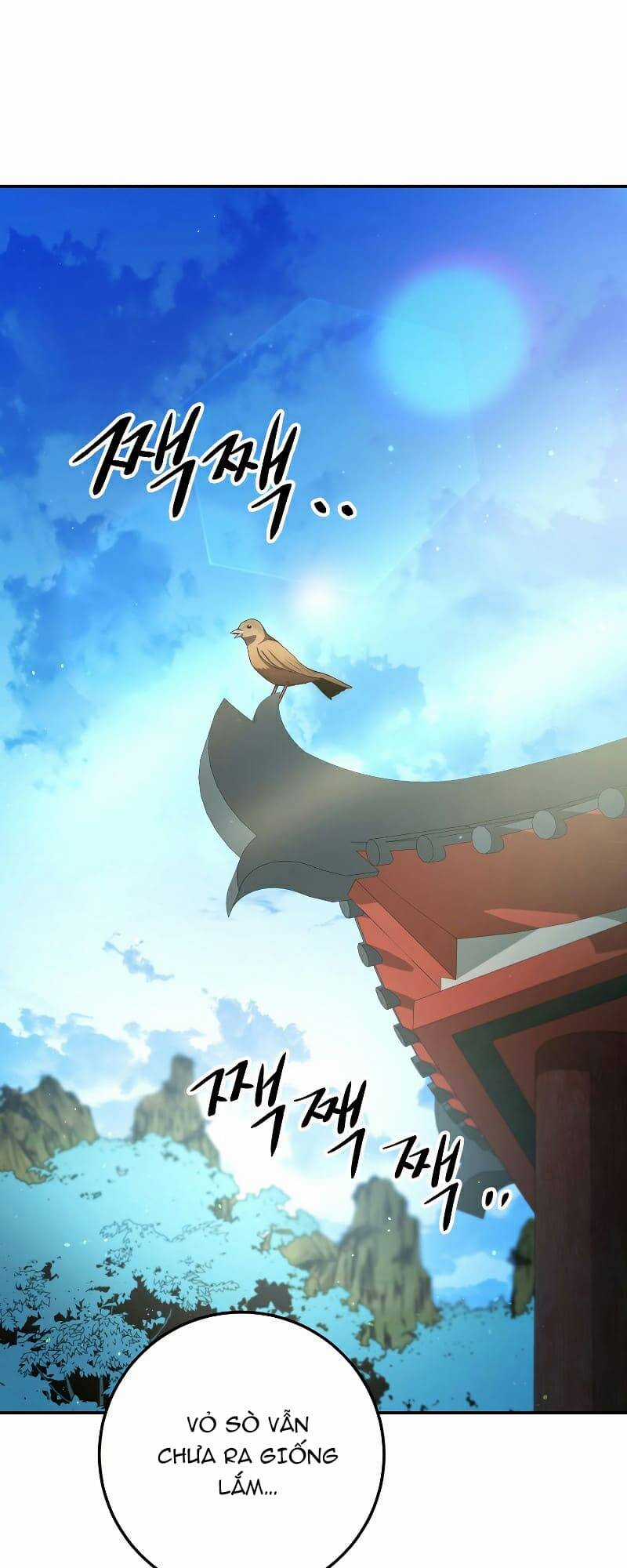 Huyền Thoại Tu La Độc Long Chapter 103 trang 33