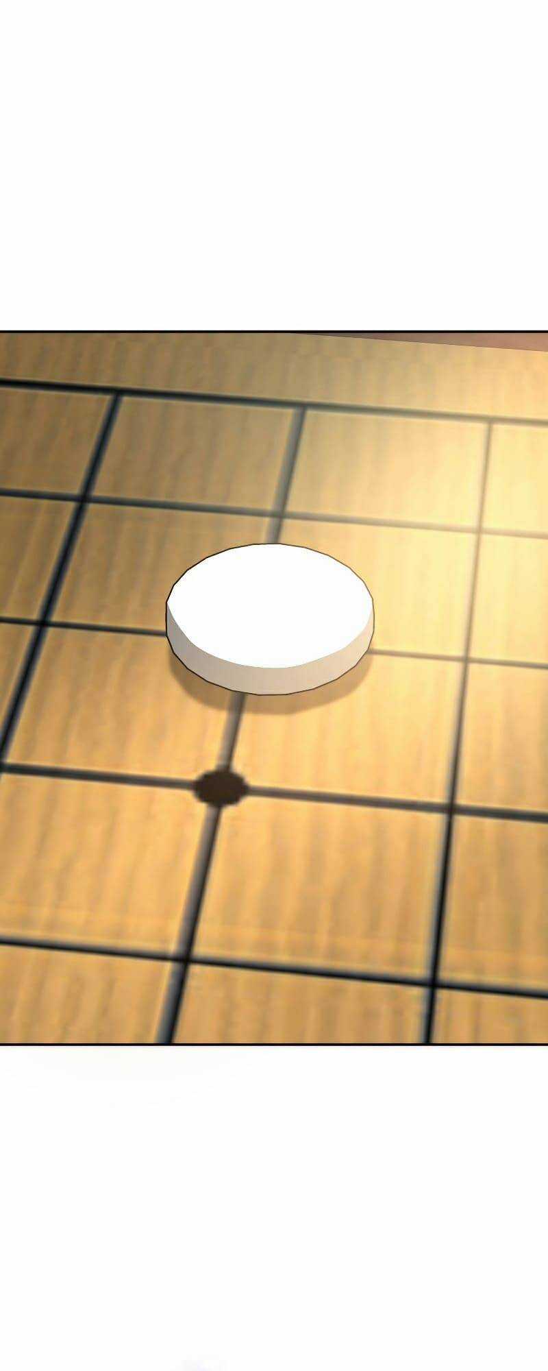 Huyền Thoại Tu La Độc Long Chapter 103 trang 37