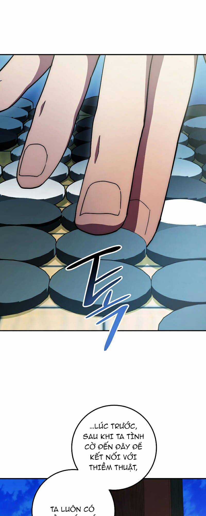 Huyền Thoại Tu La Độc Long Chapter 103 trang 45