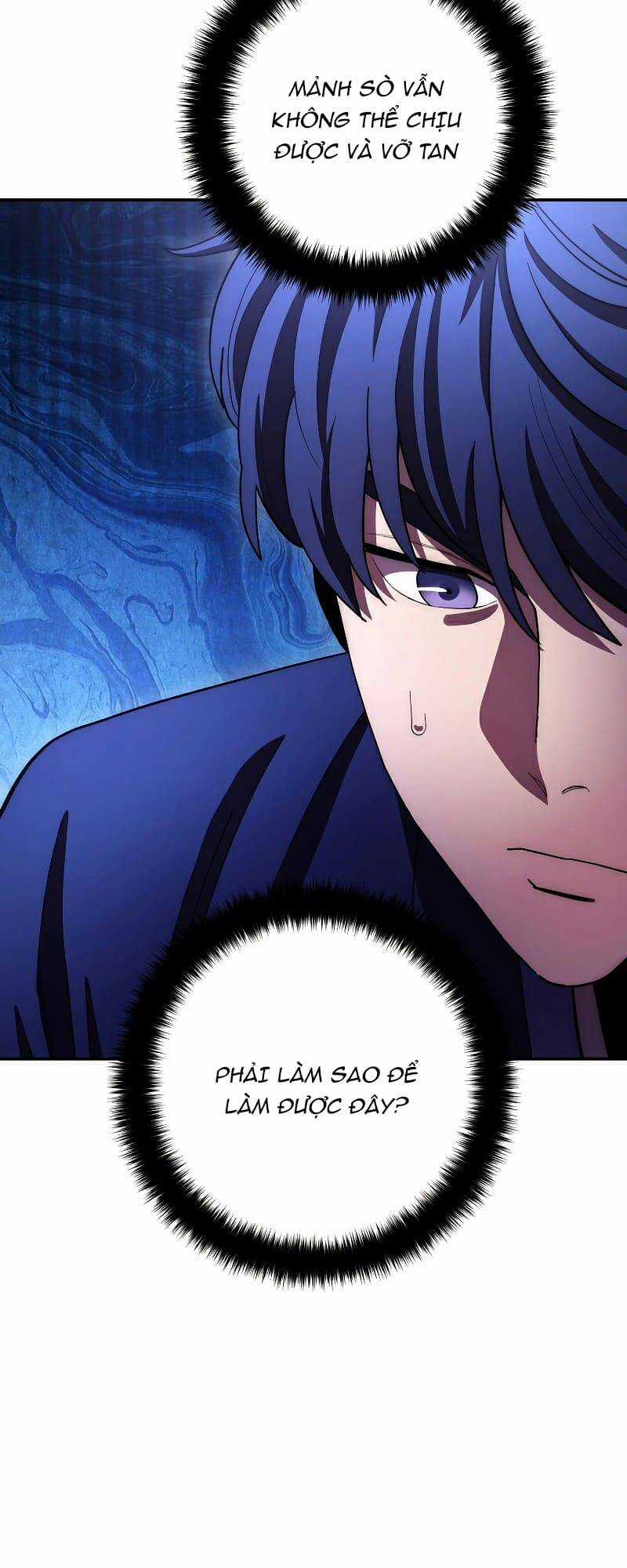 Huyền Thoại Tu La Độc Long Chapter 103 trang 5