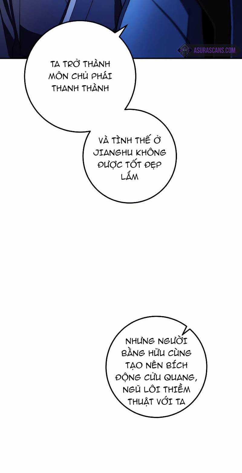 Huyền Thoại Tu La Độc Long Chapter 103 trang 56