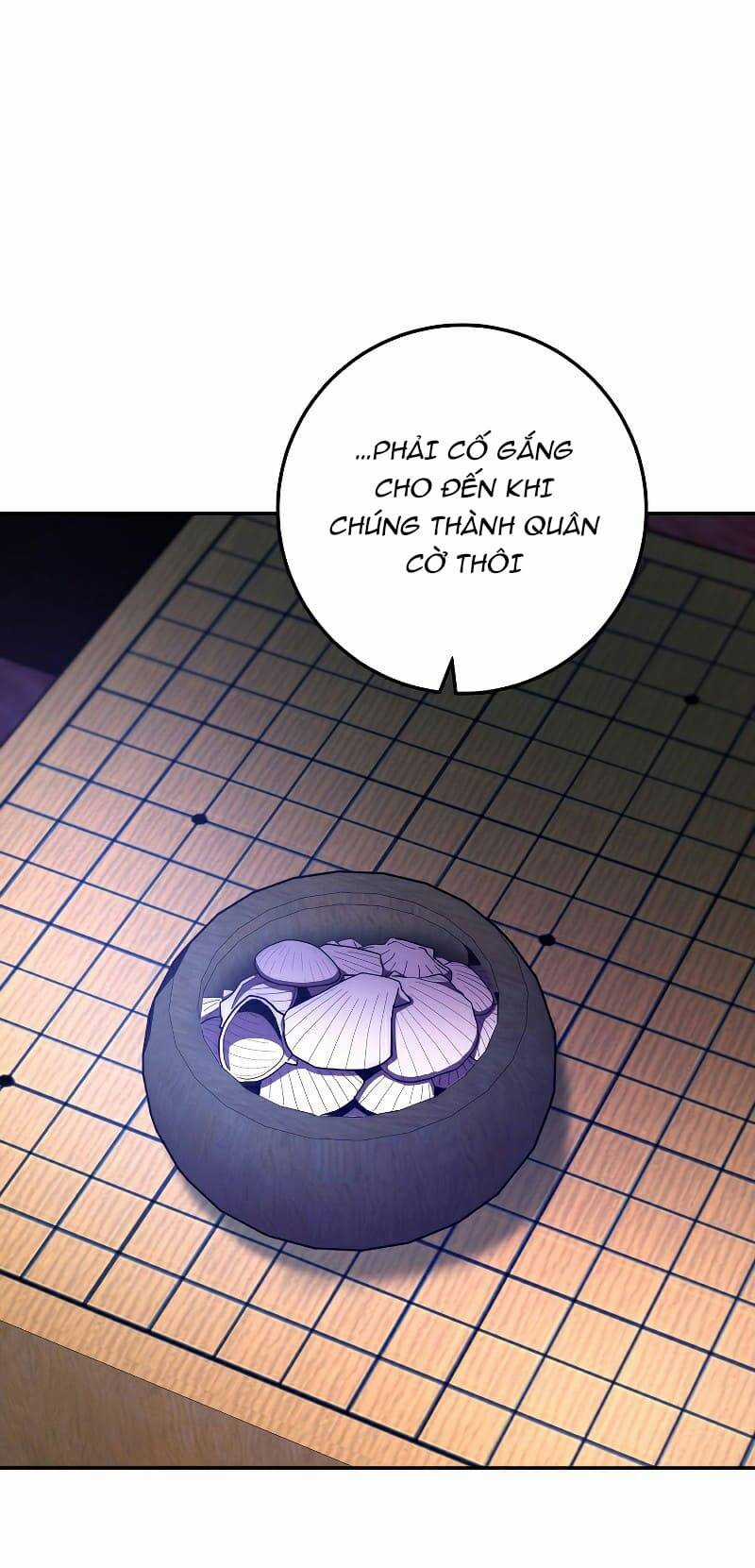 Huyền Thoại Tu La Độc Long Chapter 103 trang 6