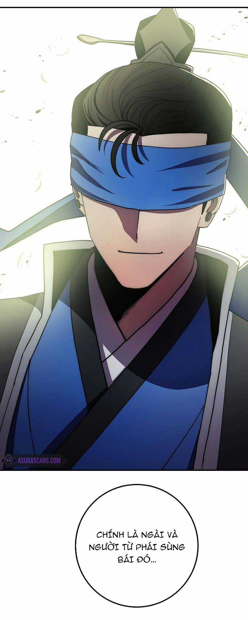 Huyền Thoại Tu La Độc Long Chapter 103 trang 62