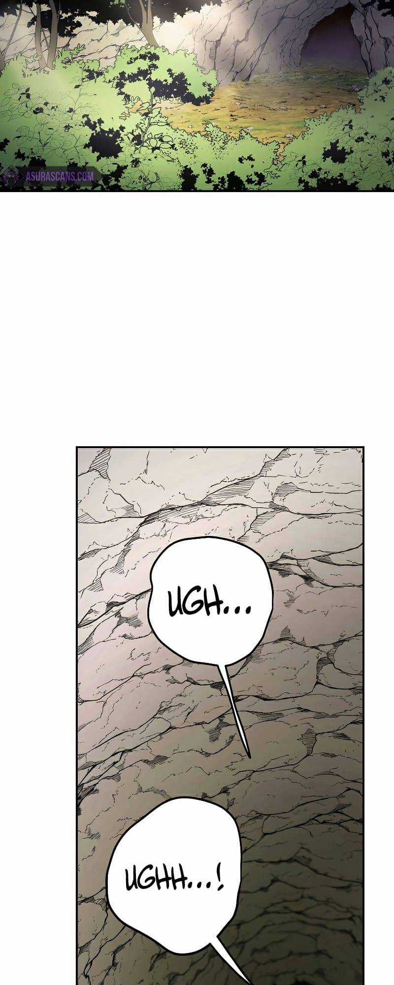 Huyền Thoại Tu La Độc Long Chapter 103 trang 66