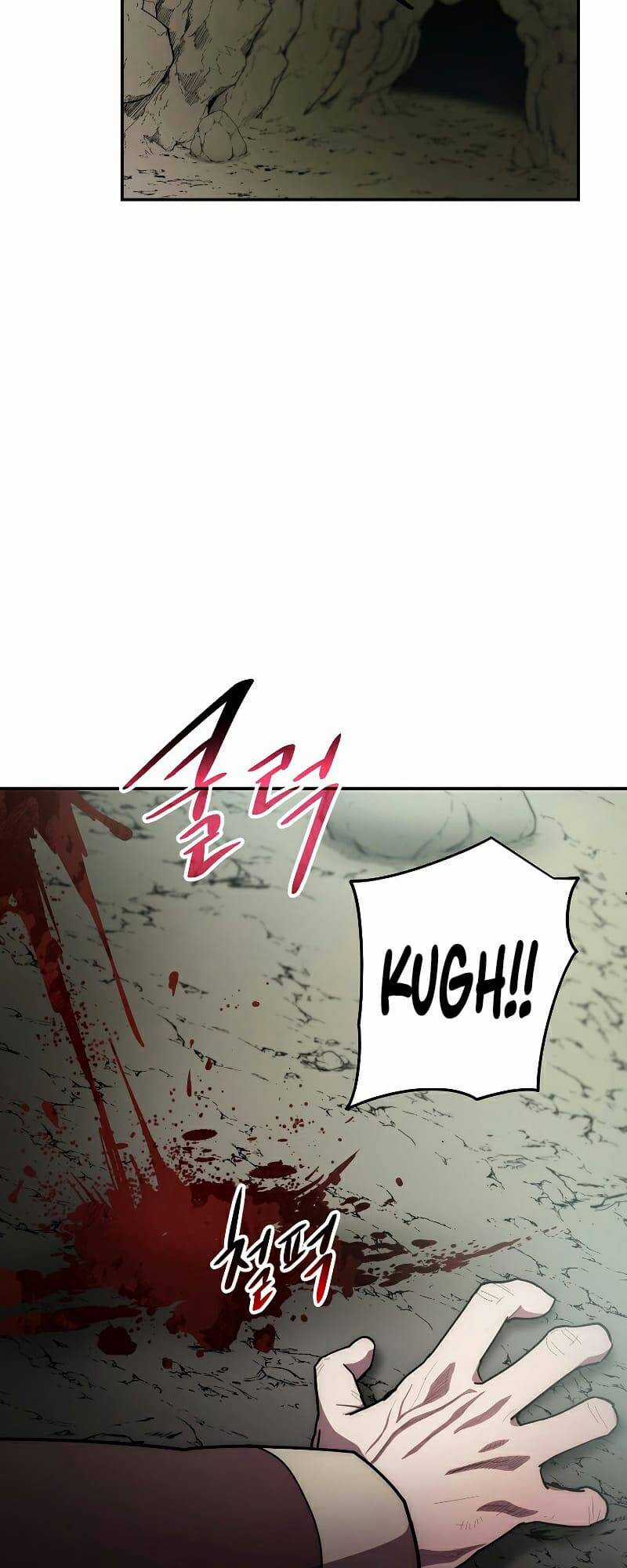 Huyền Thoại Tu La Độc Long Chapter 103 trang 67