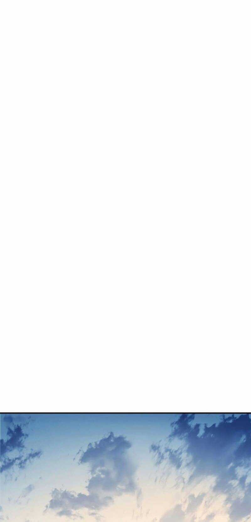 Huyền Thoại Tu La Độc Long Chapter 103 trang 7